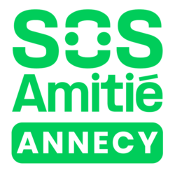 Logo of SosaReso Annecy